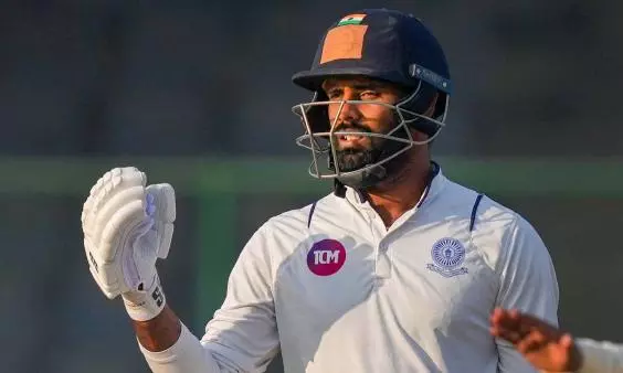 Hanuma Vihari Leaves ACA: What’s Inside Story