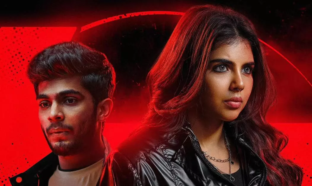 Lokah Public Talk: Another Winner From Malayalam Cinema!