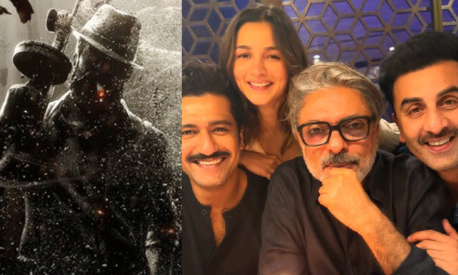 Battle Of Duds On March 19 In Indian Cinema!