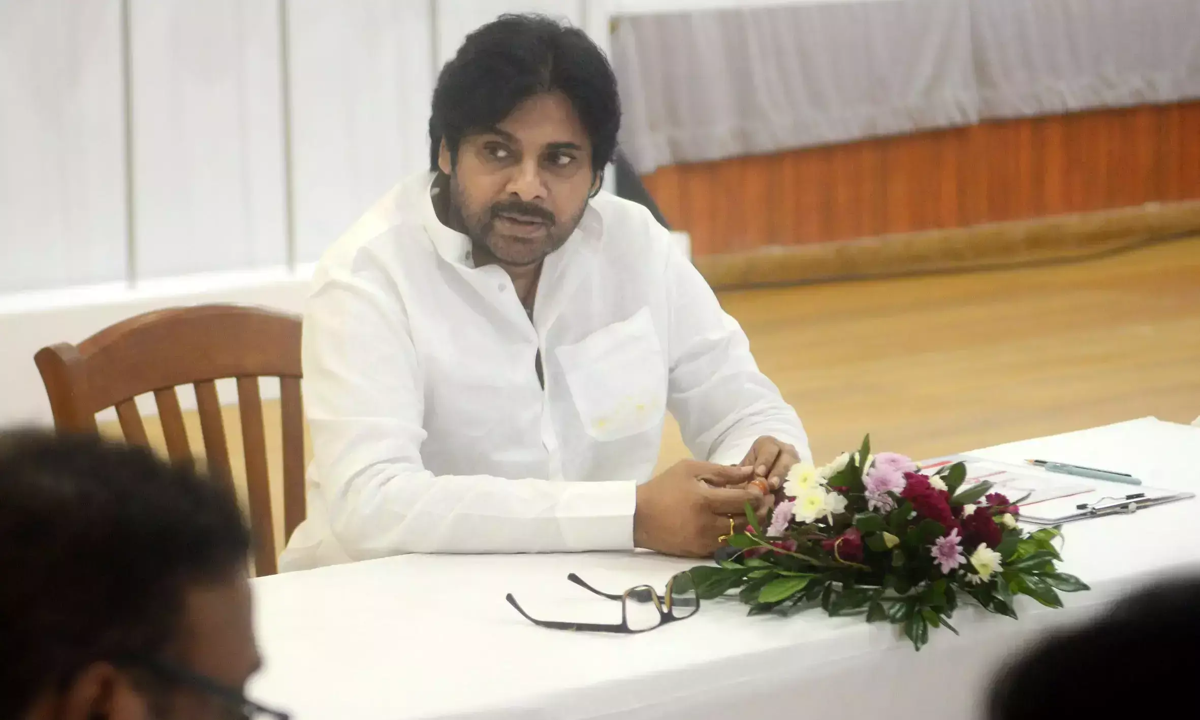 Will AP government pass social media bill soon?