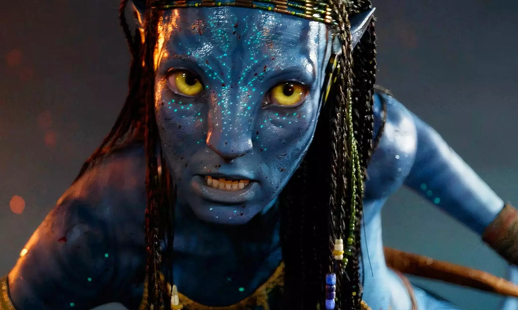 Avatar 3 Release Nears, But Excitement Suddenly Vanishes
