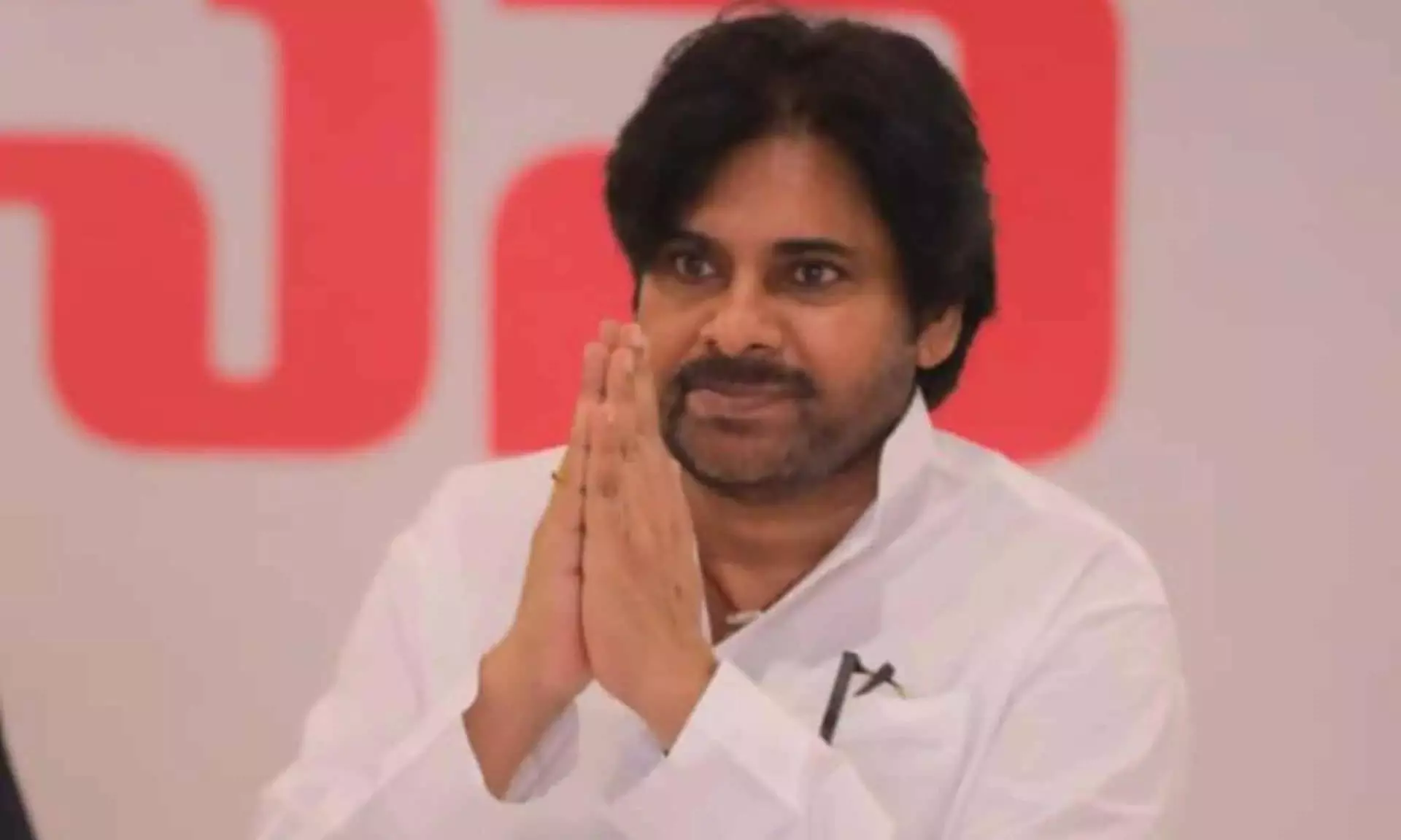 I’m Still Running Party With Cinema Funds: DCM Kalyan