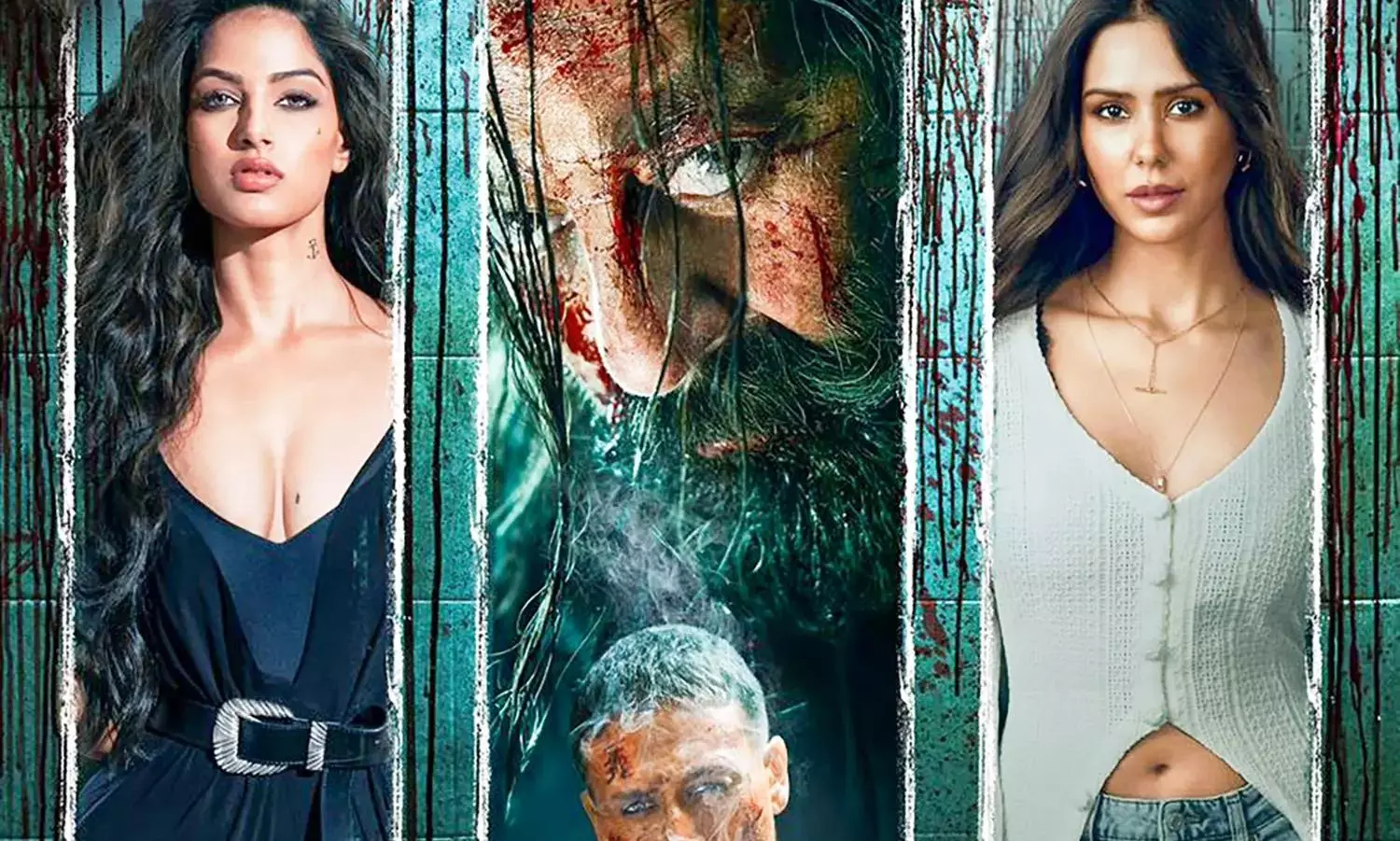 Baaghi 4 Trailer Roundup: What’s The Prosect?