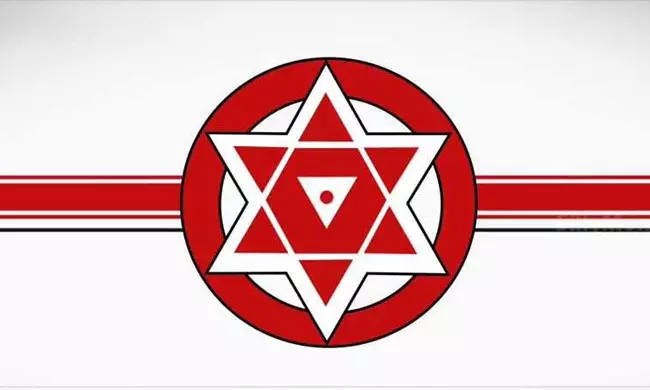 JanaSena to expand to national politics?