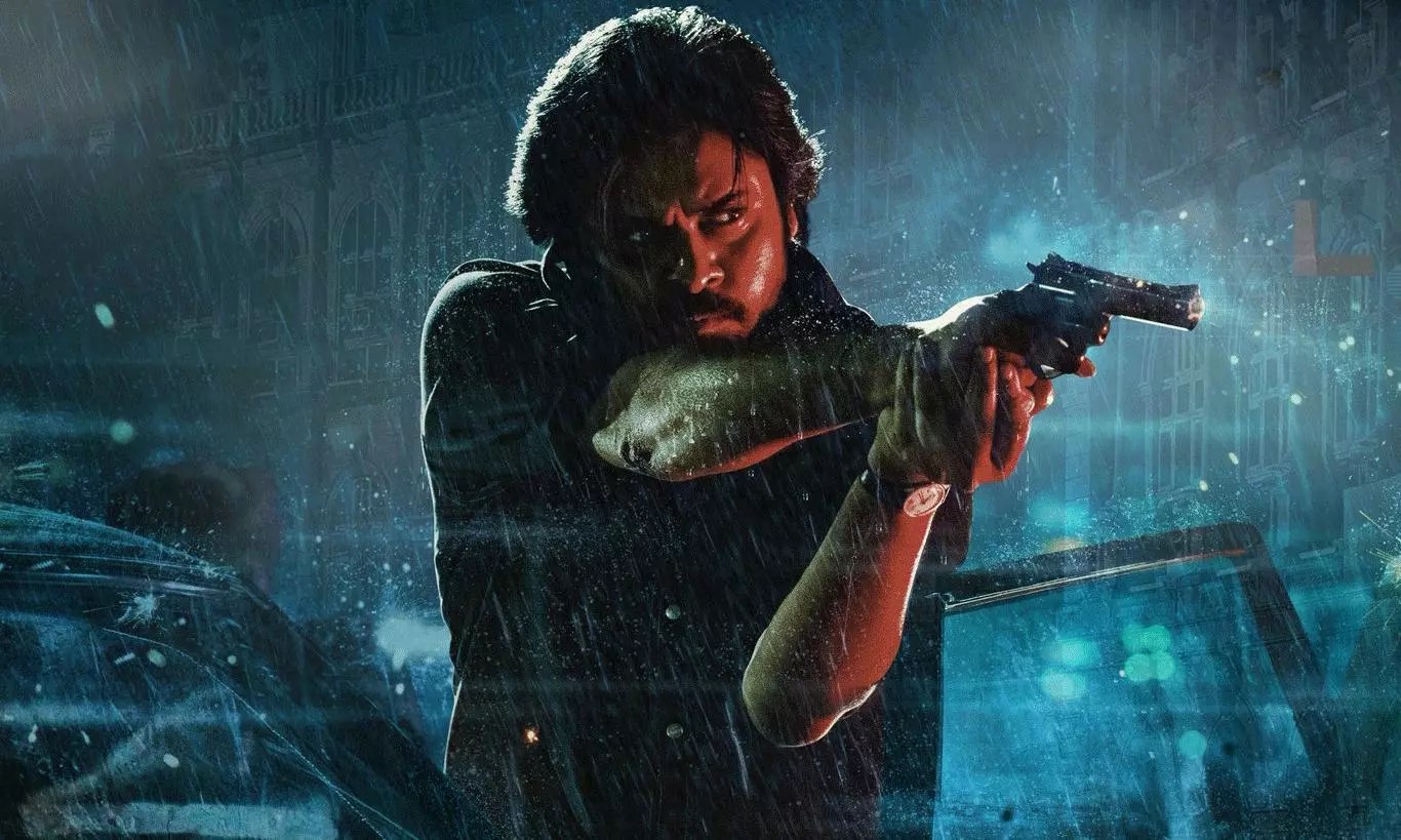 OG Smashes Records, $750K Pre-Sales Create Frenzy