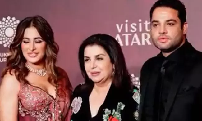 Nargis Fakhri’s Wedding With Tony Beg Finally Revealed Publicly