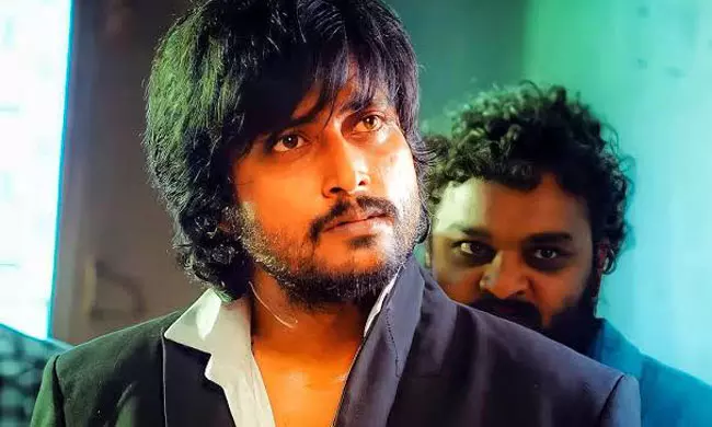 YouTube comments deleted, actor furious?