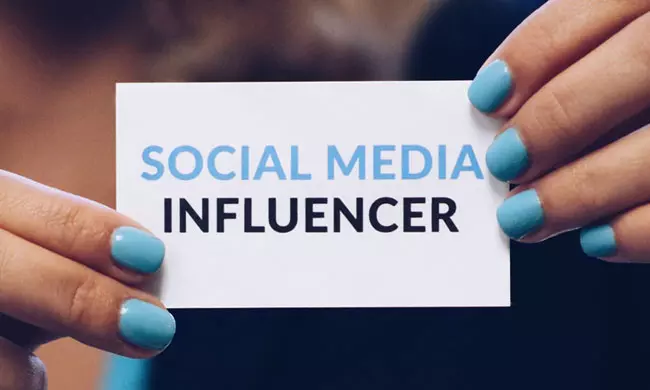 Social Media Influencers Troubling Films: Legal Action Is Here!