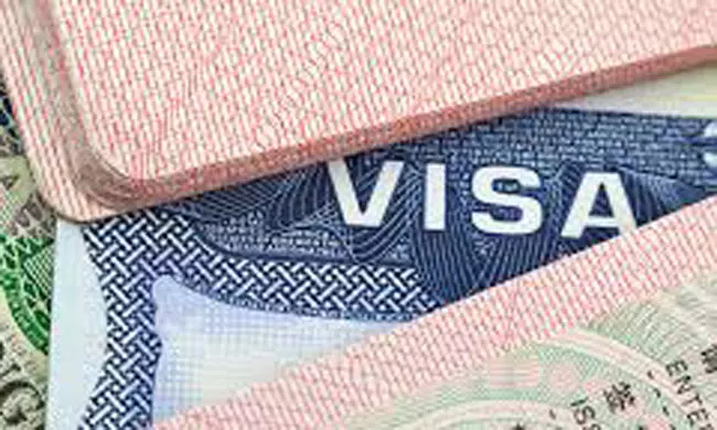 USA Hikes Again: Indian Visa Aspirants Beware!