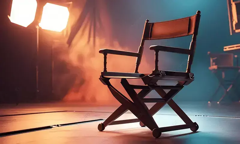 Star Director Closes Production House Amid Shocking Pressure