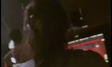 Niharika Teases Fans With 2nd Production Glimpses