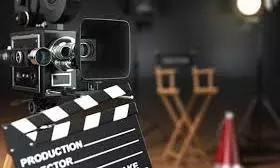 Tollywood Going Global: What Next!