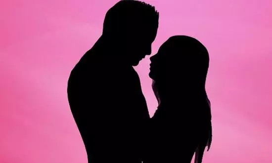 Tollywood Insider: Writer In Connection With Female Technician?