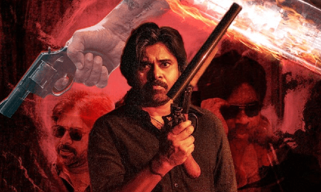 September BO: All Eyes on 3 Films