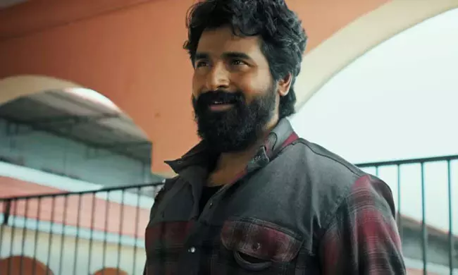 Madharaasi Overseas Numbers Disappoint Despite Huge Hype