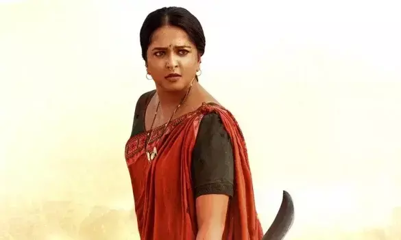 Anushka Fans Heartfelt Gesture, Ahead Of Ghaati Release