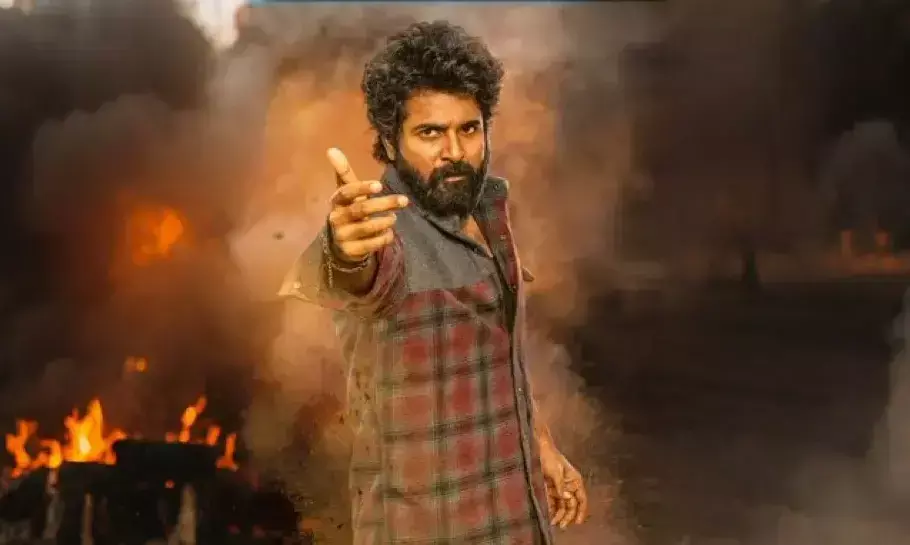 Madharaasi Public Talk: Good Or Bad?