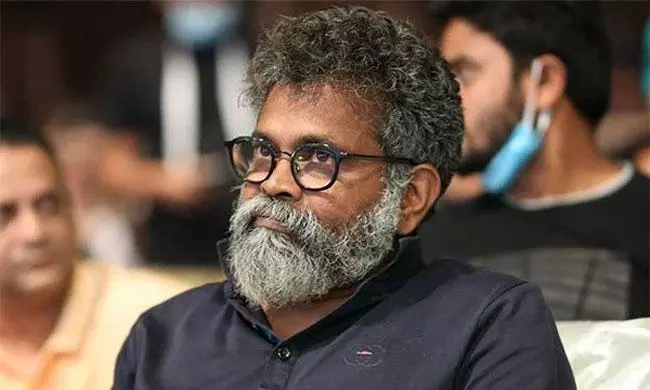 Sukumar Confirms Pushpa 3, But When?