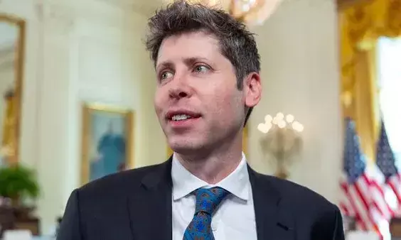 ChatGPT CEO Says Internet Is Run By Bots: What’s Up?