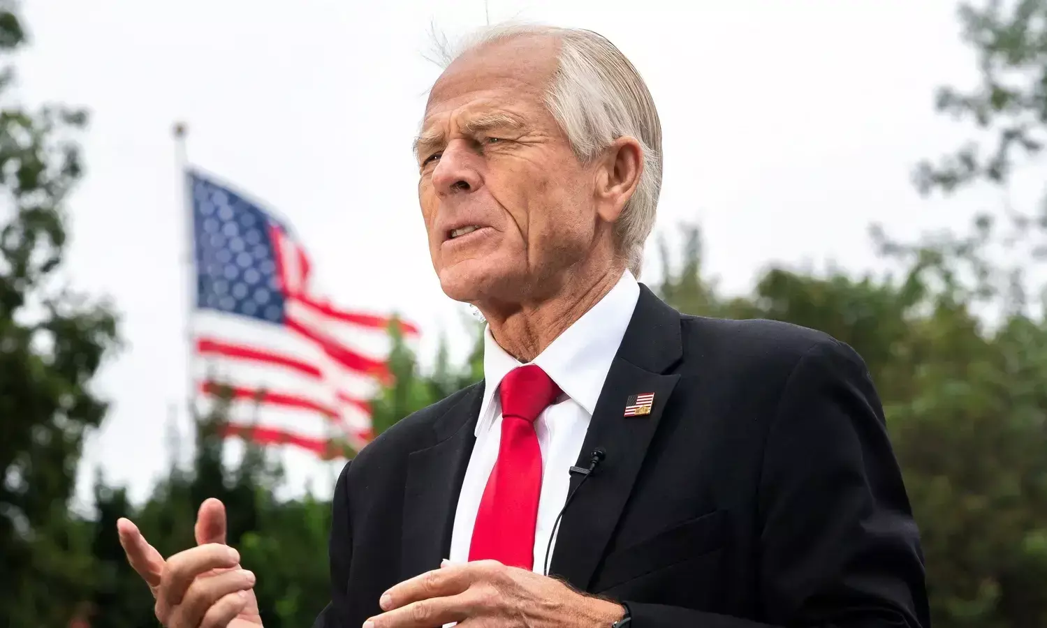 Indian Money Used To Fund Ukraine War? What’s US Story?