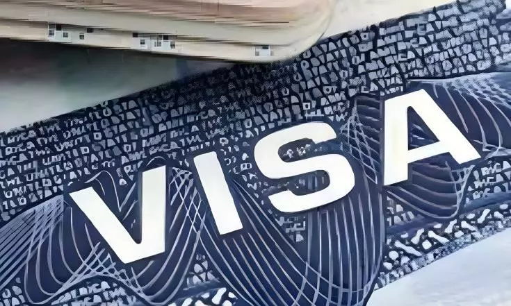 New Twist in U.S. Visa: Here’s The New Immediate Update!