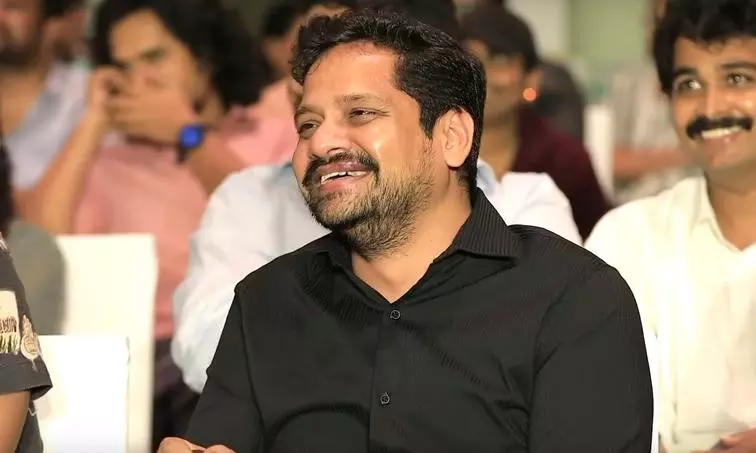 Little Hearts: A Jackpot For Bunny Vas!