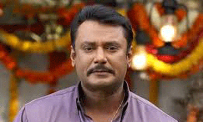 Give me poison instead, superstar pleads with court