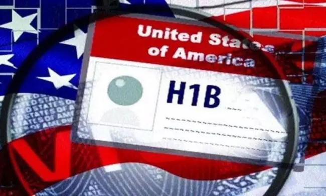 Amidst H1-B Meltdown, these Companies Are Ray of Hope!