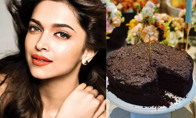 Deepika Padukone Shocks Fans With Daughter’s Surprise 1st Birthday Gift