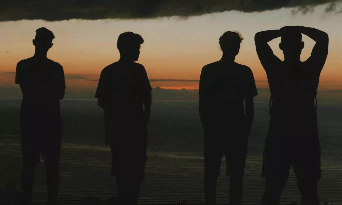 These Four Tollywood Directors Once Ruled, Now Struggling For Hits