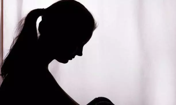 Woman Brutally Murdered in Kukatpally Swan Lake gated community, Hyderabad