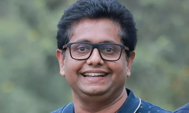 Jeethu Joseph Drops Hint, Drishyam 3 Danger Brewing!