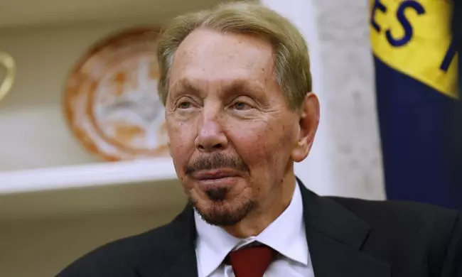 Who is the richest man on the planet? Its not Elon Musk?