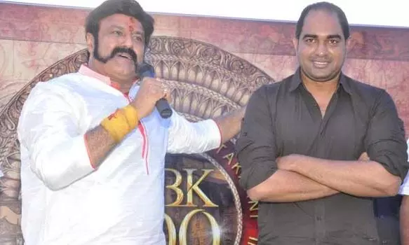 Aditya 999 Becomes Sacred Celebration For Nandamuri Fans