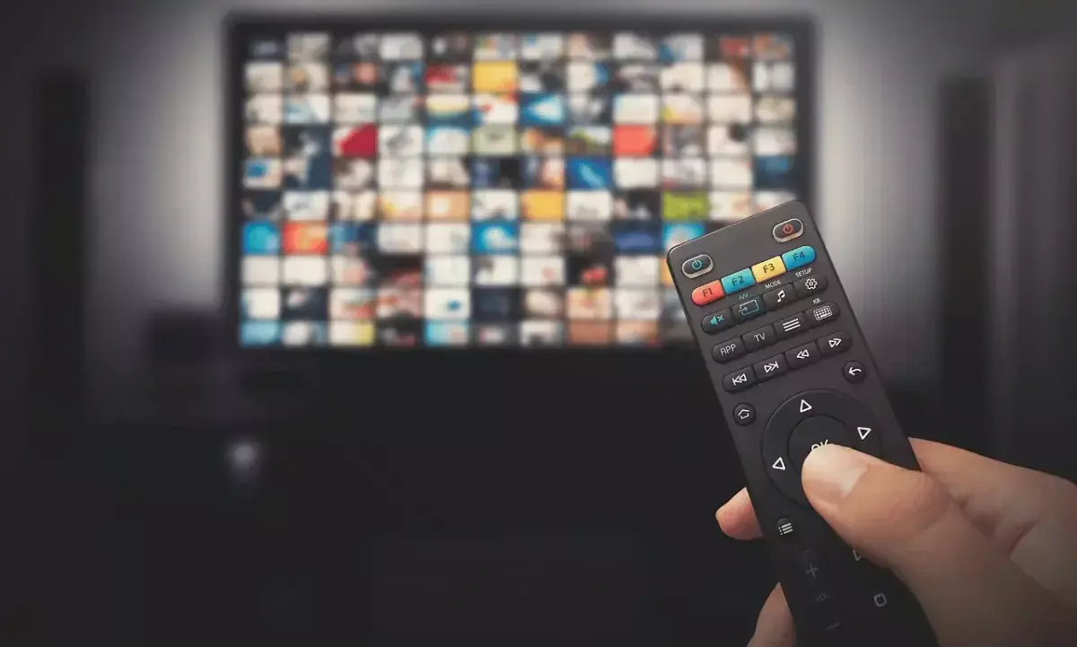 These Are The OTT Movies Storming Screens This Week