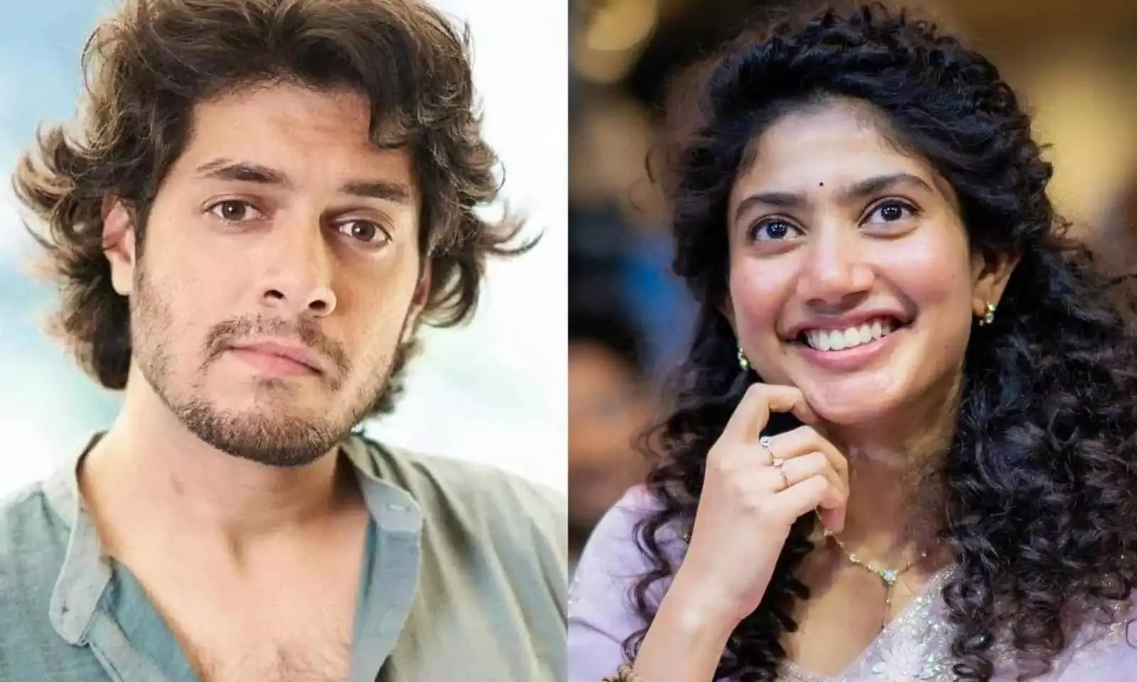 Sai Pallavi Debut Bollywood Movie Title Shocks Fans