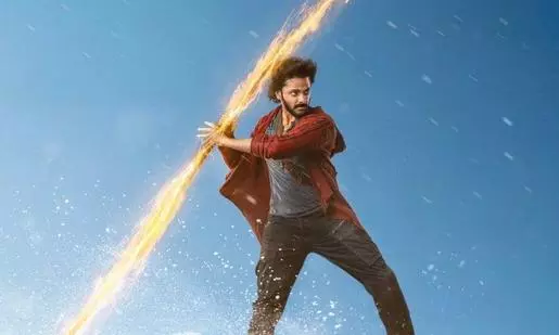 Mirai Miracle Pricing: A Routemap For Other Telugu Films!