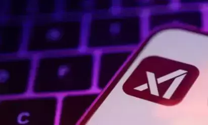 Elon Musk Fires AI Workers: What’s Happening?