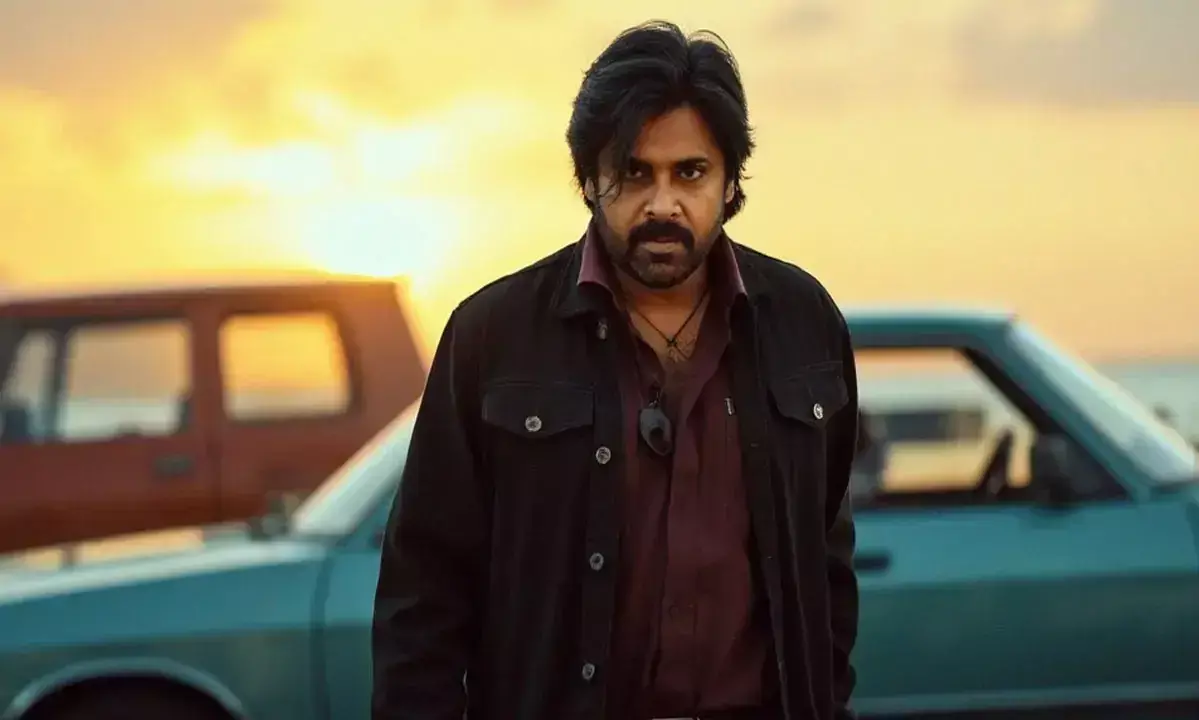 10 Days For US Premieres: Where Is OG Ranking?