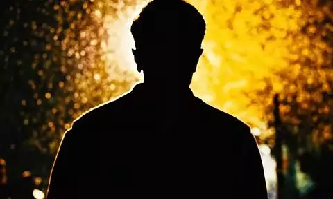 Hero made huge money through production?