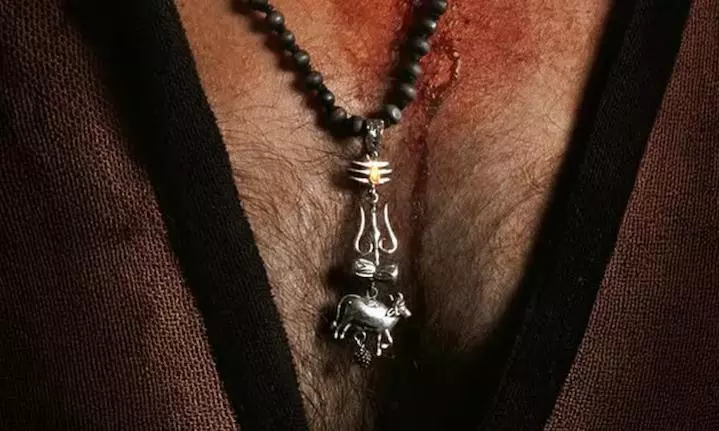 Mahesh Babu–Rajamouli Film to Follow Hollywood-Style Release