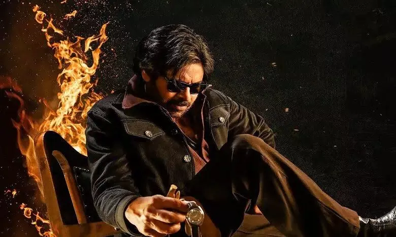 Mega Massive Advantage For OG: Time For Records?