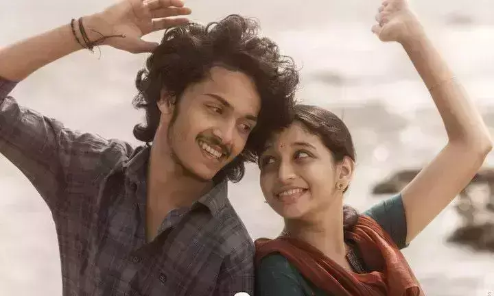 Sridevi Roshan Reunites For New Film After Court Triumph