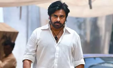 US Premieres: OG Holding Super Strong!