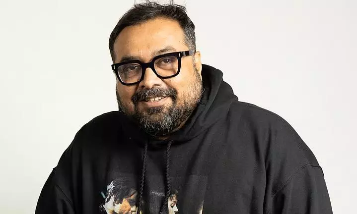 South Cinema Blockbuster: Bollywood Going Crazy?