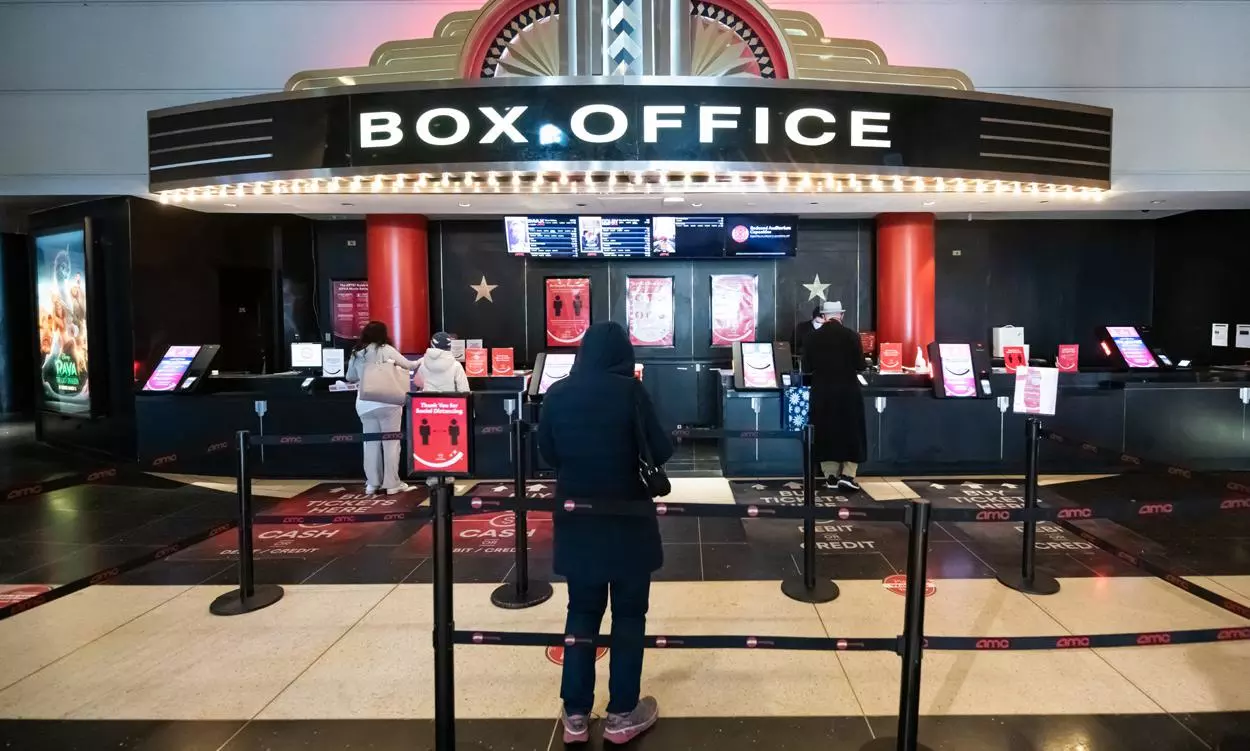 USA Box Office: Which Telugu Superstar Is On Top?