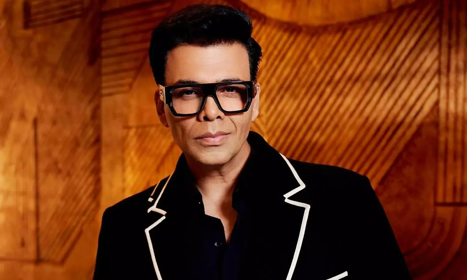 Karan Johar Creates Stir With Warning On Promotions Duty to Actresses