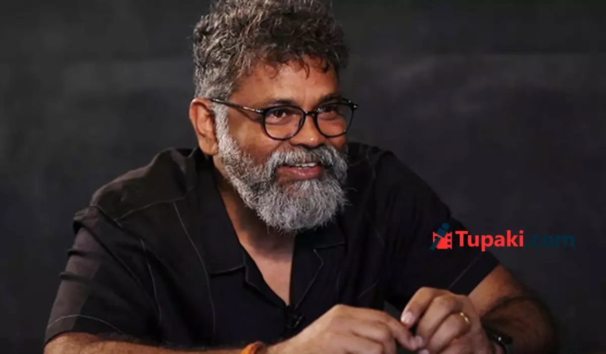 Sukumar Writings Marks 10 Years of Creative