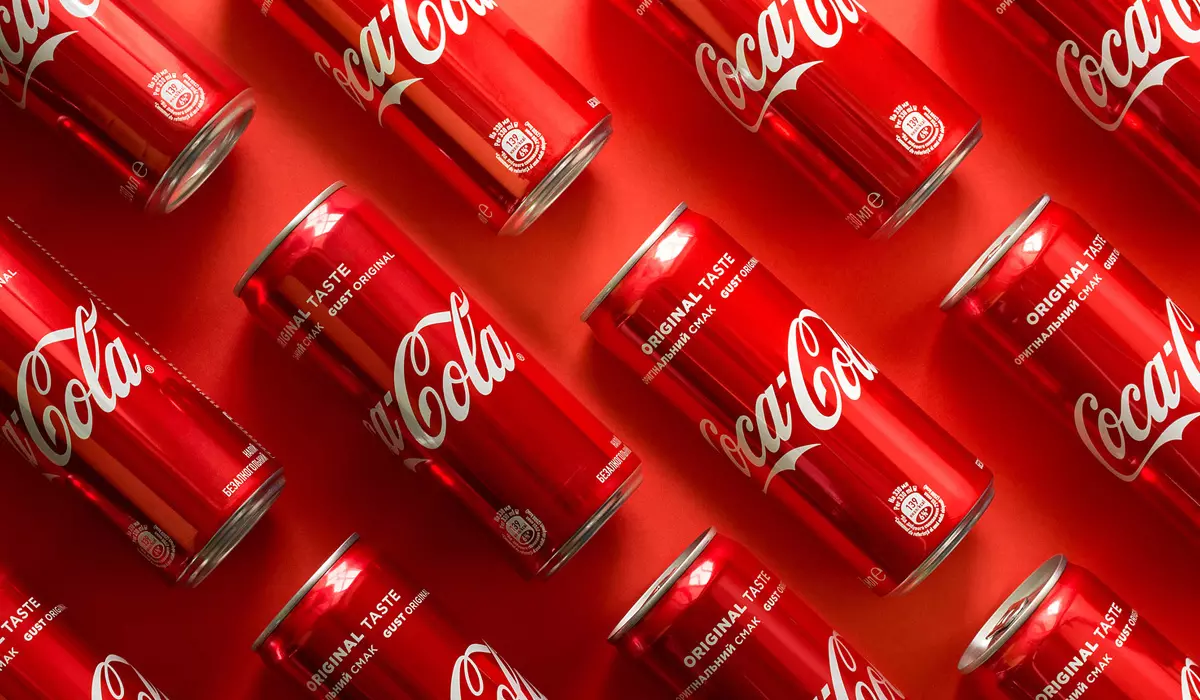 No More Coca Cola In Hotels? Here’s Why!