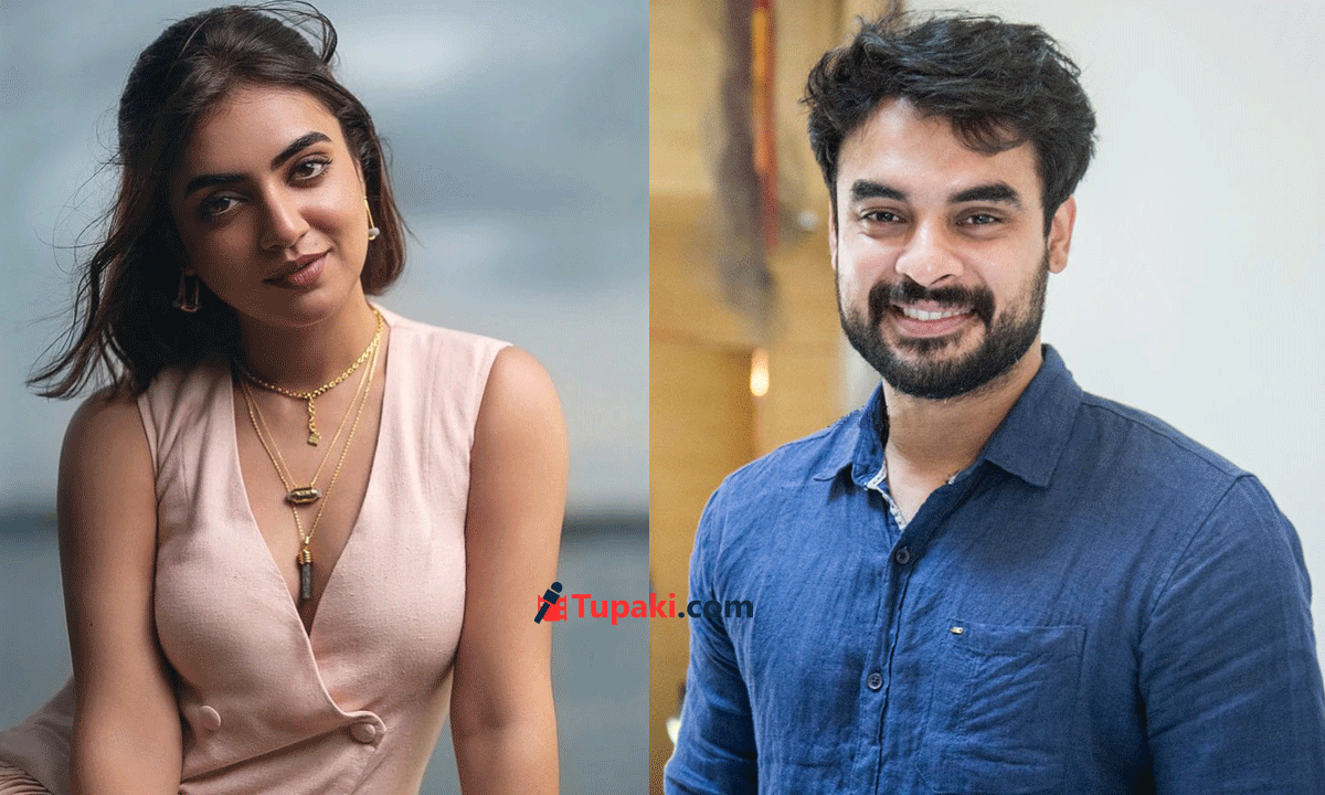 Tovino Thomas To Romance Fahad Faasil’s Wife in His Next